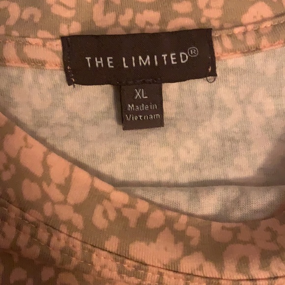 The Limited Women’s size XL - Picture 2 of 3